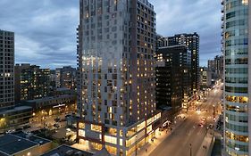 Ac Ottawa 4*